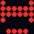 98.89.98.32