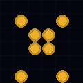 98.89.98.35