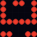 98.89.98.41
