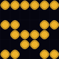 98.89.98.44