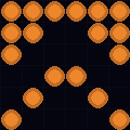 98.89.98.45