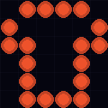 98.89.98.51