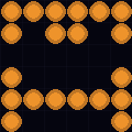 98.89.98.58