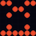 98.89.98.60
