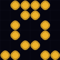 98.89.98.65