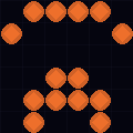 98.89.99.35